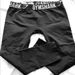 Gymshark Tights